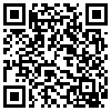 QR Code Profil