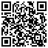 QR Code Profil