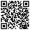 QR Code Profil