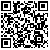 QR Code Profil