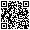 QR Code Profil