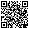 QR Code Profil