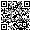 QR Code Profil