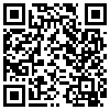 QR Code Profil