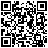 QR Code Profil