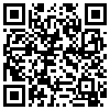 QR Code Profil