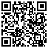 QR Code Profil