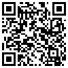 QR Code Profil