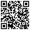 QR Code Profil