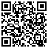 QR Code Profil