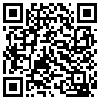 QR Code Profil