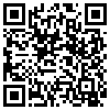 QR Code Profil