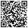 QR Code Profil