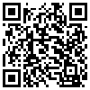 QR Code Profil