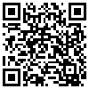 QR Code Profil