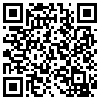 QR Code Profil