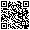 QR Code Profil