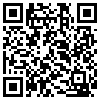 QR Code Profil