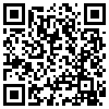 QR Code Profil