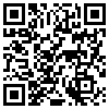 QR Code Profil