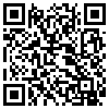 QR Code Profil