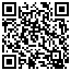 QR Code Profil