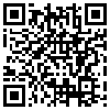 QR Code Profil