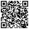 QR Code Profil