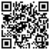 QR Code Profil