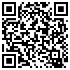 QR Code Profil