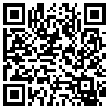 QR Code Profil