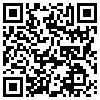 QR Code Profil