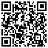 QR Code Profil