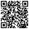 QR Code Profil