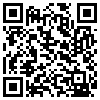 QR Code Profil