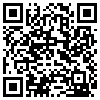 QR Code Profil