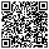 QR Code Profil