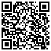 QR Code Profil