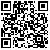 QR Code Profil