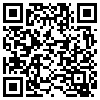 QR Code Profil