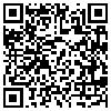 QR Code Profil