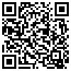 QR Code Profil