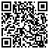 QR Code Profil