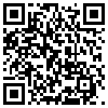 QR Code Profil