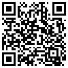 QR Code Profil