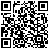 QR Code Profil