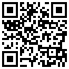 QR Code Profil