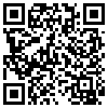 QR Code Profil