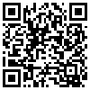 QR Code Profil