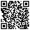 QR Code Profil